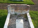 image of grave number 112812
